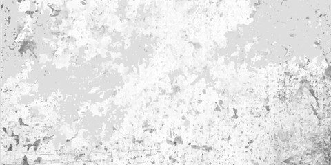 Abstract rough gray texture background with distressed grain pattern, grunge surface effect, noise overlay, vintage scratched backdrop, minimalist monochrome design for posters, templates, projects.
