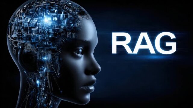 Explore the concept of Retrieval Augmented Generation and its role in enhancing Large Language Models. Learn how this technology improves responses and user experience