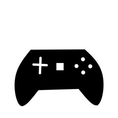 Plastyation Game Icon