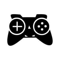 Plastyation Game Icon