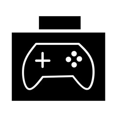 Plastyation Game Icon