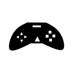 Plastyation Game Icon