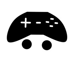 Plastyation Game Icon