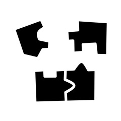 Plastyation Game Icon