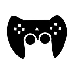 Plastyation Game Icon