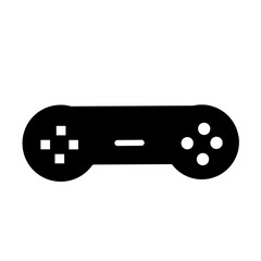 Plastyation Game Icon