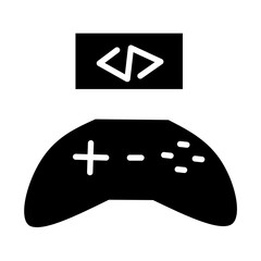 Plastyation Game Icon