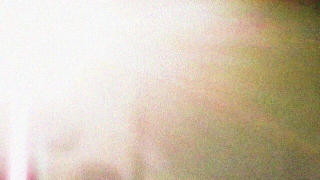 Prisma light overlay	