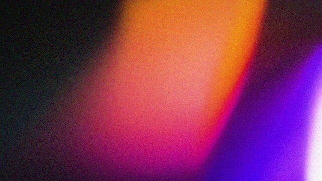 Prisma light overlay	