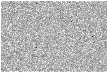 Fototapeta premium Close-up of blue denim fabric with a classic diagonal twill weave. Perfect for fashion and textile projects, background designs, and mood boards seeking a rugged, casual look