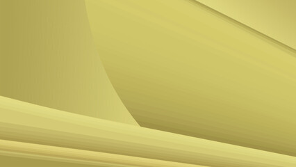 Modern abstract background. Vector illustration.