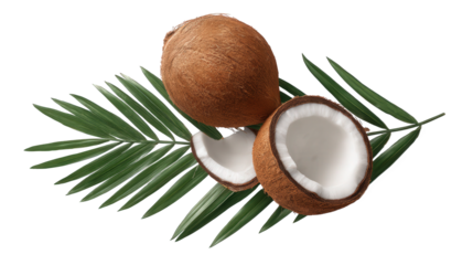 Black marker paint texture isolated on white background texture, hatching, marker, grunge, brush, ink, black