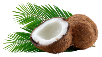 Black marker paint texture isolated on white background hatching, black, brush, marker, grunge, ink, texture