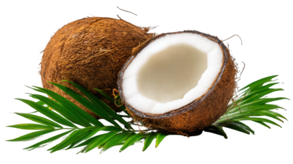 Black marker paint texture isolated on white background hatching, brush, grunge, ink, black, marker, texture