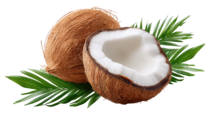 Black marker paint texture isolated on white background marker, texture, hatching, ink, grunge, black, brush