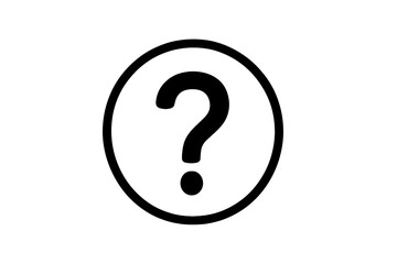 Gathering at the park during a sunny afternoon with friends enjoying outdoor activities and picnics near a playground