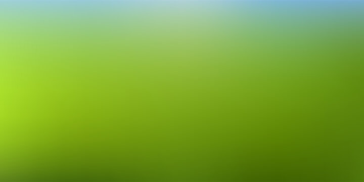 adient background green tones vector design in eps 10