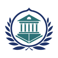 Education Logo