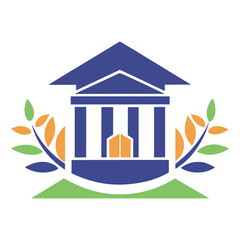 Education Logo