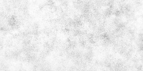 White and gray grunge vintage background of natural cement or stone old texture design. white stone concrete polished marble texture. white light seamless material wallpaper. old paper texture.