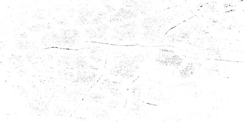 Marble texture surface white and gray grunge wall texture. concrete floor cement grunge background. Back flat stucco gray stone tabletop view. white paper texture. gray grunge crack wall design.