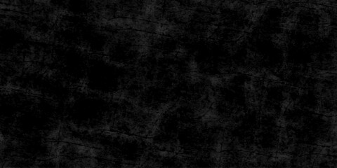 Dark black grunge stone concrete cement wall in retro concept background. dust overlay texture. black paper texture. black background backdrop studio, cement concrete wall texture. blackboard texture.