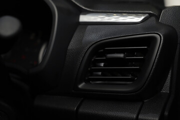 Car air conditioning systems should be maintained regularly to ensure efficient operation and extend their lifespan.