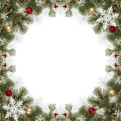 christmas background