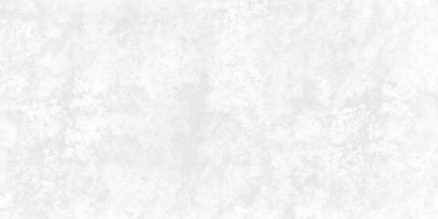 Marble texture surface white and gray grunge wall texture. concrete floor cement grunge background. Back flat stucco gray stone tabletop view. white paper texture. gray grunge crack wall design.