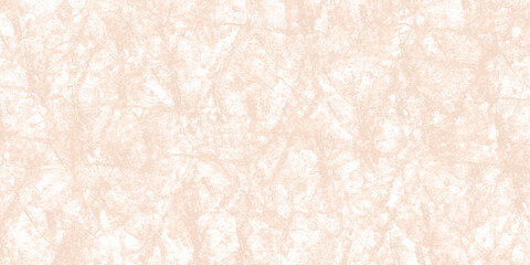 Polished natural granite marble for ceramic wall tiles. abstract brown grunge and empty smooth old, stained paper texture background design. brown paper texture. marble and floor ceramic wall texture.