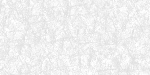 Marble texture surface white and gray grunge wall texture. concrete floor cement grunge background. Back flat stucco gray stone tabletop view. white paper texture. gray grunge crack wall design.