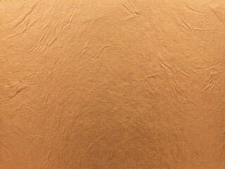 Rose Gold Foil With Medium Metal Texture. Shiny Matt, Glossy Surface. Text, Logo, Design Luxury Element.