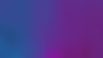 Gradient blending from dark blue to purple hues, ideal for backgrounds, posters, social media graphics, and web design projects.