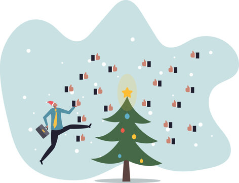 Appreciate or acknowledge coworker, respect or honor for great people, admiration or thank you, gratitude.about a man and his life.