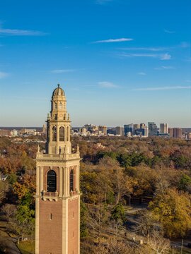 Richmond, Virginia