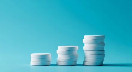 Visualizing the Incremental Rise of Drug Costs and Healthcare Spending