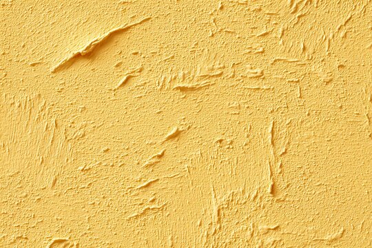 abstract gold texture /gold or yellow surface background