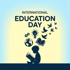 international education day