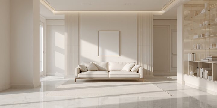Winter passenger seat with a mother and daughter, emphasizing family bonding during cold weather