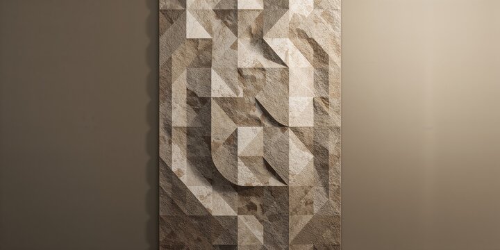 Tall yellow inflorescences rising in a natural meadow, emphasizing seasonal plant growth, Earth Day