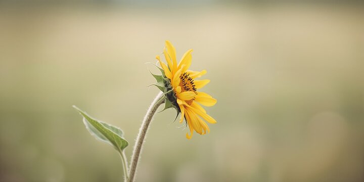 Arrangement of various pills with HEALTH inscription on wooden cubes, emphasizing medication labeling practices