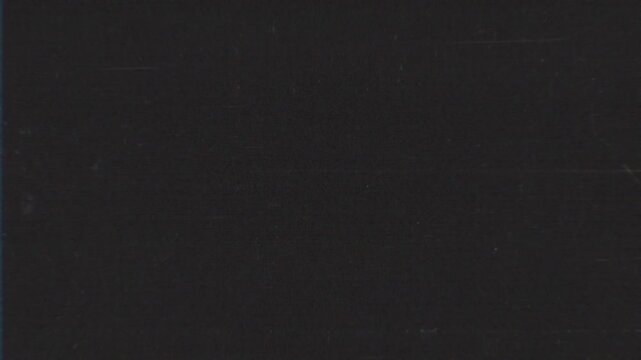 Looping microfiche scan transition in vertical and horizontal formats. Perfect for blending modes, archival looks and retro visual design.