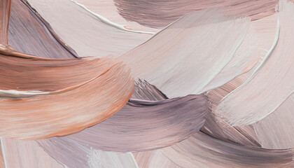 Lower Antelope Canyon in Arizona is an abstract and dramatic slot canyon where light beams illuminate the sculpted orange and red sandstone rock pattern formed by erosion