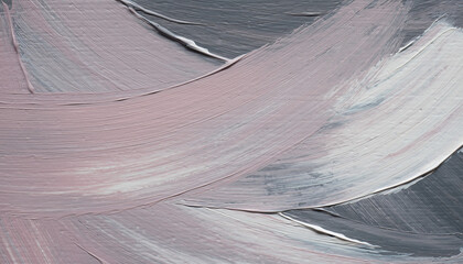 Abstract black and white macro closeup of natural wooden texture detail and pattern