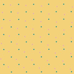 christmas, snow, pattern, vector, winter, design, texture, holiday, star, illustration, wallpaper, decoration, art, seamless, light, red, snowflake, pink, stars, celebration