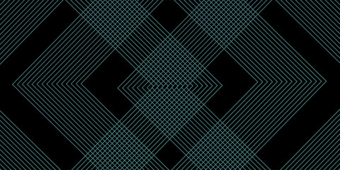 3D glowing red techno abstract background overlap layer on dark space with letter x effect decoration.