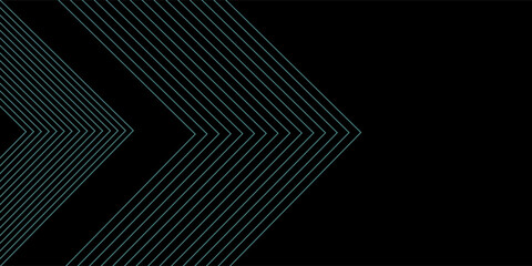 3D glowing red techno abstract background overlap layer on dark space with letter x effect decoration.