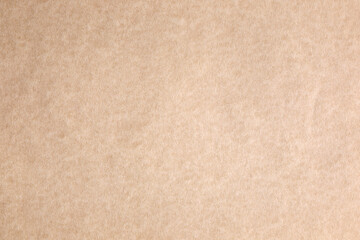 Fototapeta premium Brown grunge wallpaper backdrop with subtle grains texture