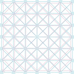 abstract geometric background