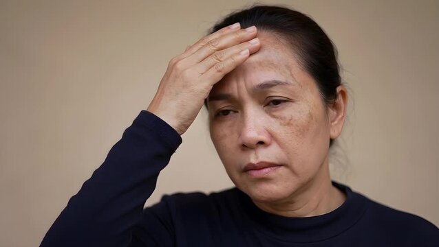 Addressing skin problems essential tips for healthier skin at home